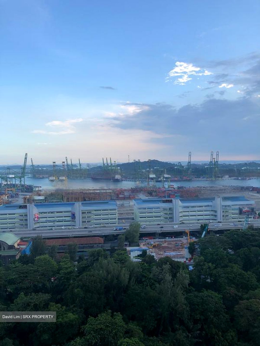 Spottiswoode 18 (D2), Apartment #460931591